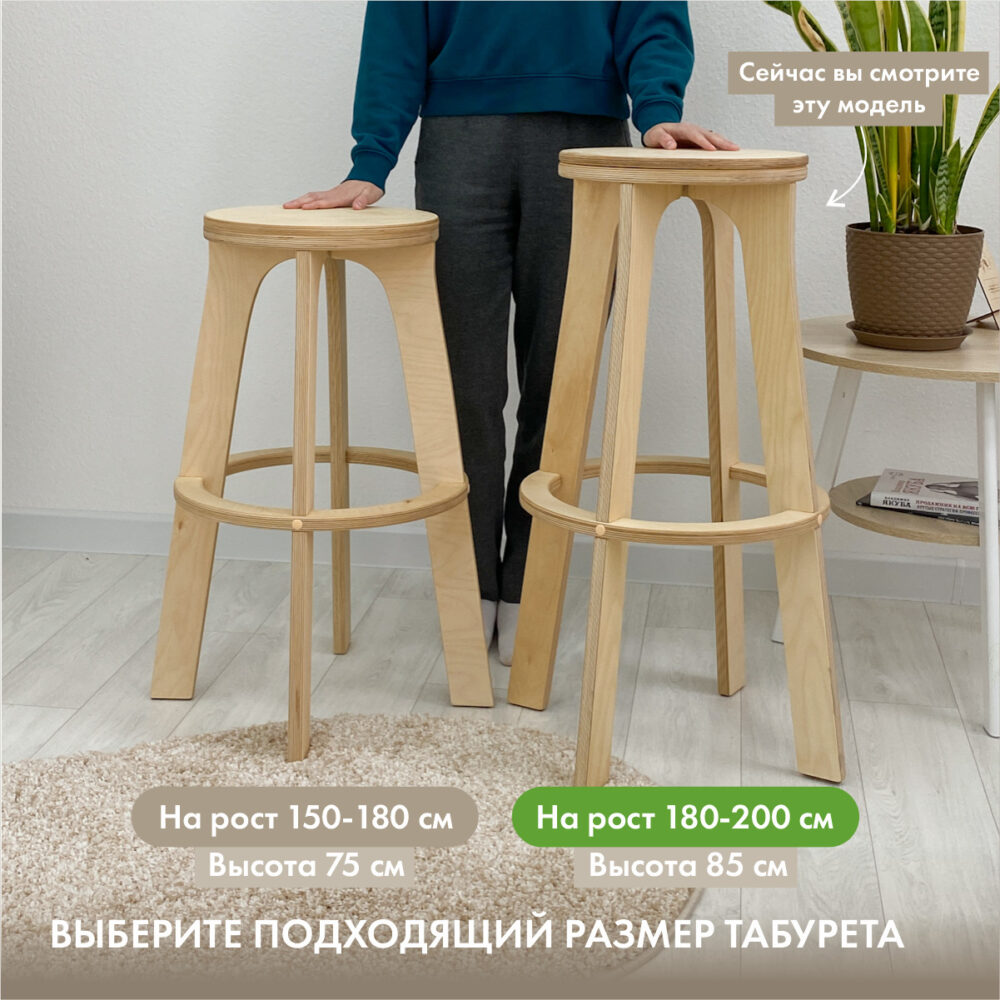 Табурет для работы стоя икеа